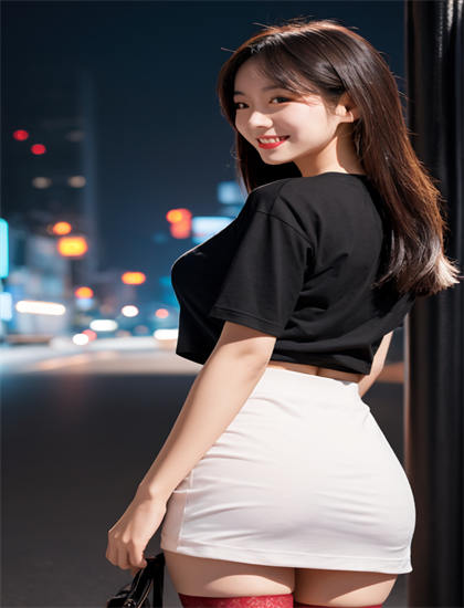 《衰女翻身 第一季》故事脉络梳理：主线与支线情节完整解读