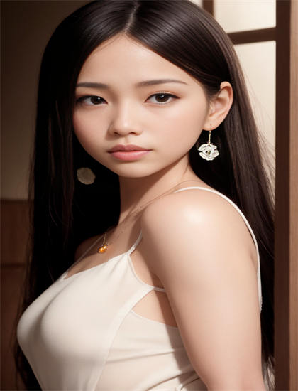 天上掉下个林妹妹音乐配乐后现代解析惊艳四座的：音效设计与主题曲创作分析