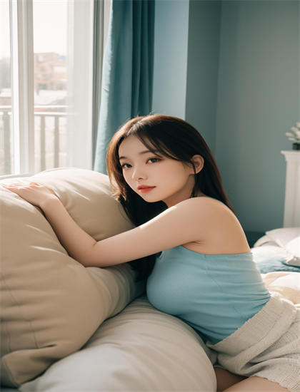 全新视角看《我家有个赵大咪》：历史片的的叙事技巧与导演风格——东方与西方的碰撞