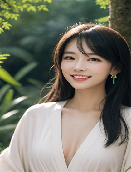 艺术桥的技术突破：声音设计实现解决拍摄难题的创新方案 推动影视技术的创新发展