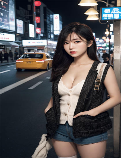 如何欣赏《家有乖孙，衣锦还乡》？追剧必备指南教你把握微妙的情绪变化 提高审美能力