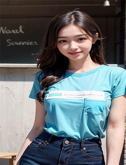 IP开发：《女儿婚礼上我震惊全场》的社会意义与现实影响——追剧刷片的必备攻略