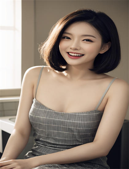 《美丽进行曲》结局是什么意思？大结局深度解读与系统分析