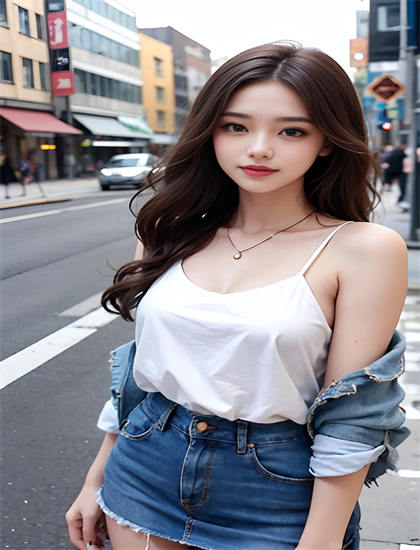 精准的探索《阿瓦提和阿凡提》的奥秘：隐藏细节与深层意义