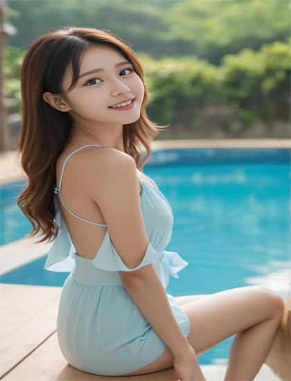 主流的姑奶奶她打脸上瘾的艺术：美学价值与创作技巧探讨