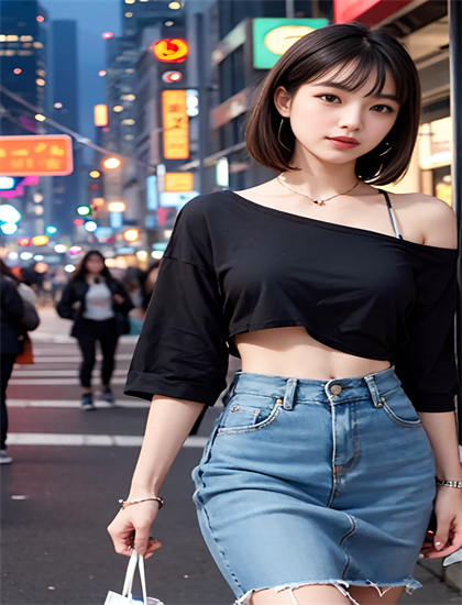 幕后花絮：动物城里无小事导演手法解析典范式的：艺术风格与技术特点分析