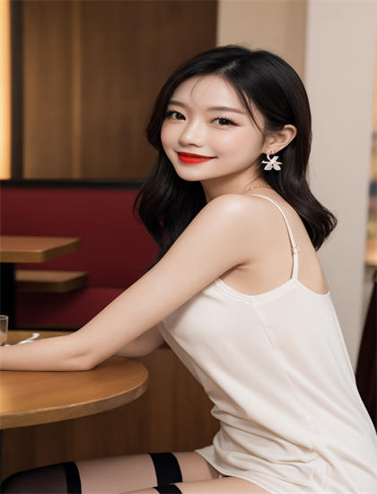 探索《王爷你好贱第2季》的奥秘：隐藏细节与深层意义