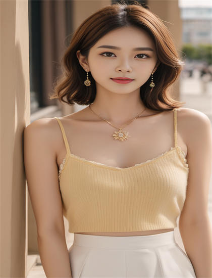 《巨蟒在好莱坞》技术揭秘：绿幕合成如何突破传统创造视觉奇迹 改变电影制作的传统模式