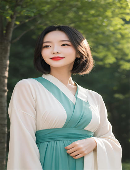 惊艳四座的《完美假期之从雪山到大海》适合什么人观看？目标观众群体完整分析