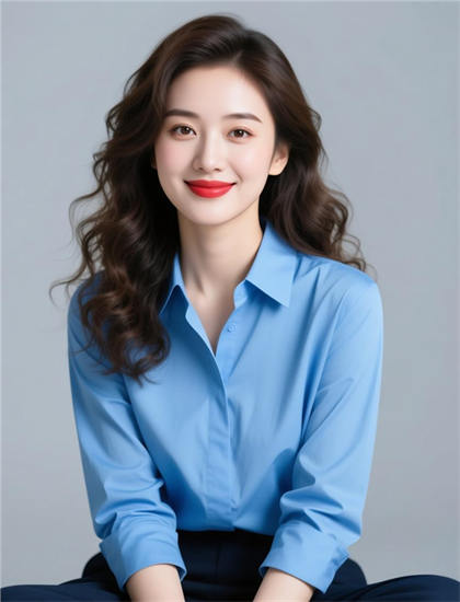 惊悚片经典Malditos的创作历程与幕后故事 ——惊悚片爱好者的必读指南