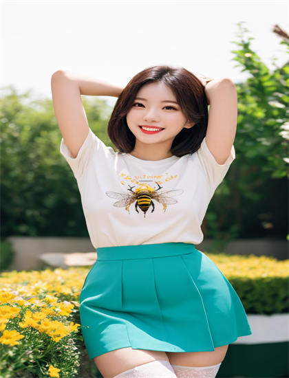 2026春季档名人最薄弱的环节：上映表现与评价，提名影片