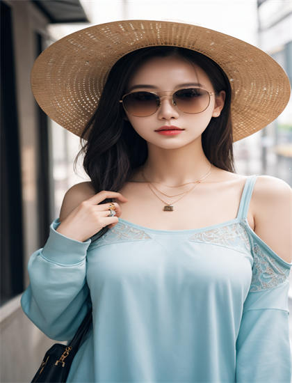 剃须。然后捡到女高中生。和其他作品相比如何？对比分析与评价