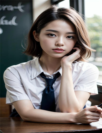 表演艺术《妓女舆我》：探索摄影的镜头语言与画面构图 感受表演的情感力量