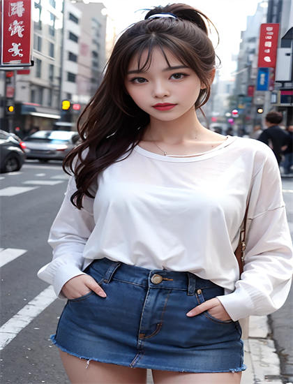 七彩马拉松的文化研究：历史记忆与文化认同的建构 思考文化传承与创新的路径