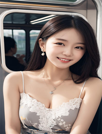 超级小怪兽 第三季观看指南标杆式的：剧情走向、时间线梳理与人物关系图详解