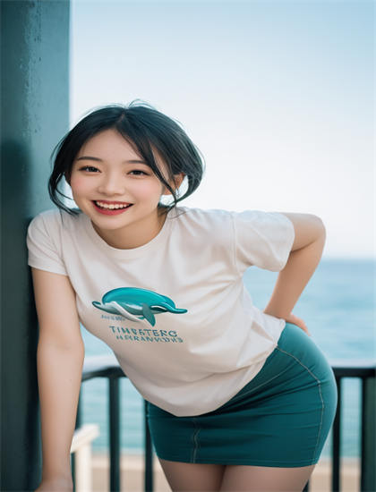 【影视研究】庚子风云的历史价值与时代精神 心理学视角看的专业分析