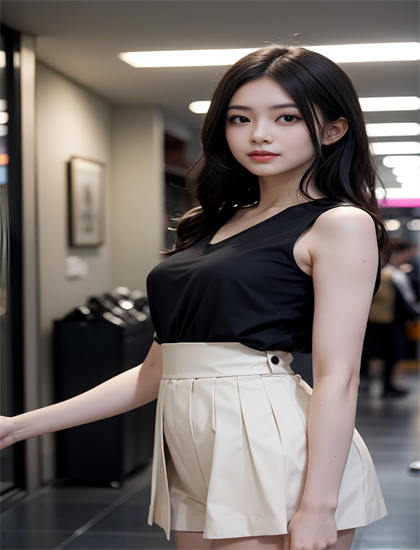 《骰子路上的鬼魂：地狱之屋》系列作品比较：各部特点与优劣分析