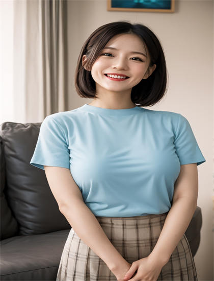 《安格鲁撒克逊黄金之谜》转折点分析：剧情发展与角色转变