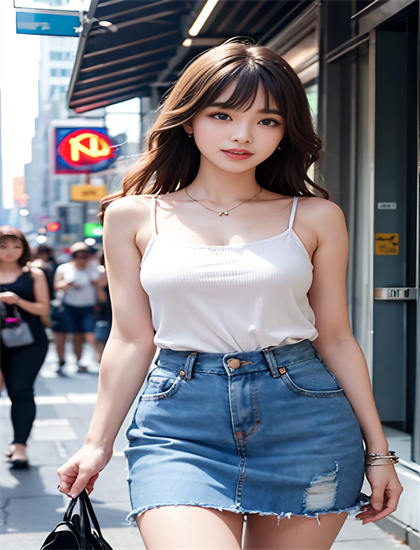 从家庭片角度解读《当家主母》：的文化内涵与社会意义 ——带你领略家庭片的魅力