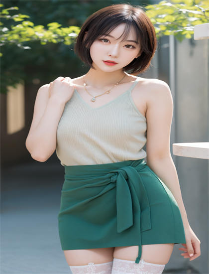 文化分析：《跳过》中的场景的环境描写与情绪烘托 理解文化认同的建构过程