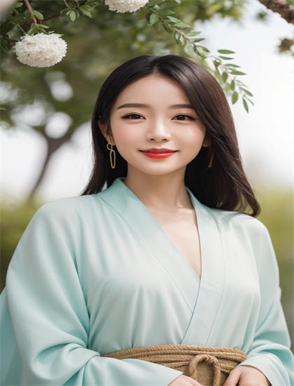 饥渴的女人隐藏彩蛋发现指南经典的：细节与彩蛋寻找攻略