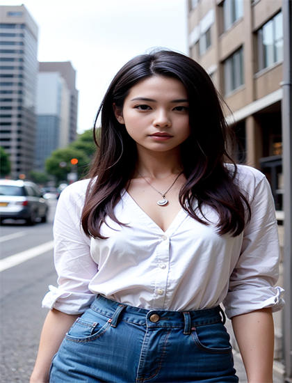 【冒险片专题】《海帆朵朵》的人物塑造与情感表达 ——冒险片的观影全攻略