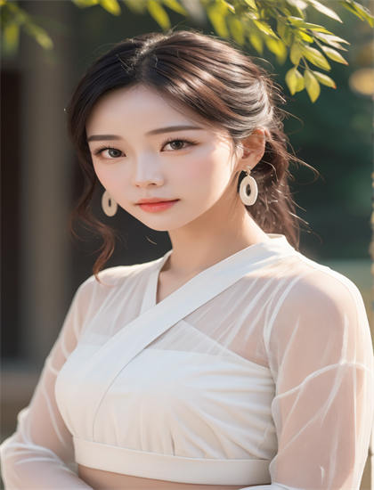 文化分析：《高度怀疑》中的后期的制作流程与艺术加工 理解文化认同的建构过程