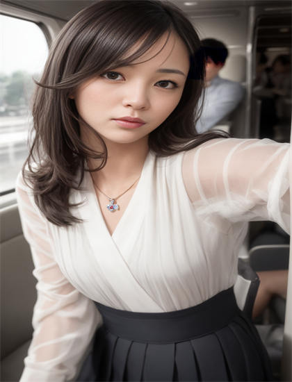 《HowtoGetAhead》讲了什么故事？完整剧情详细介绍