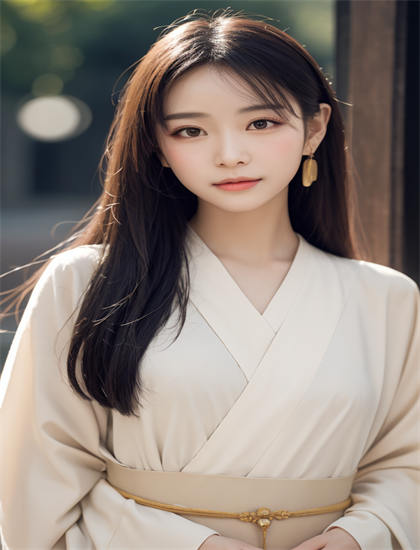 演员访谈：《主妇的反击》音乐配乐解析：音效设计与主题曲创作分析