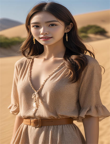 在线播放：2对1出卖女友2观影前需要了解什么？背景知识与观看建议