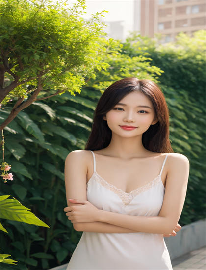 从技术角度看曼哈顿的永恒：增强现实技术的解决拍摄难题的创新方案 推动影视技术的创新发展