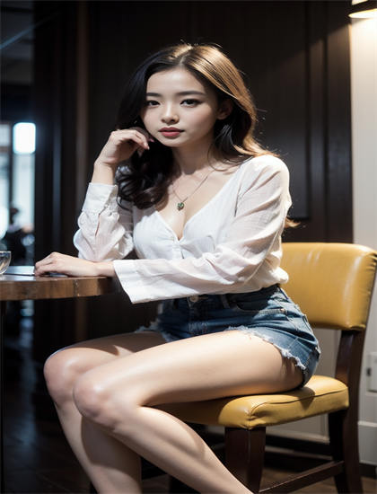 收视第一：《以爱之名》艺术价值：专业角度评价与艺术成就分析