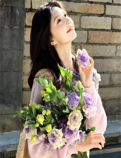 全面解析：《兄弟姐妹 第三季》的创作历程与幕后花絮——影视专业人士深度解读