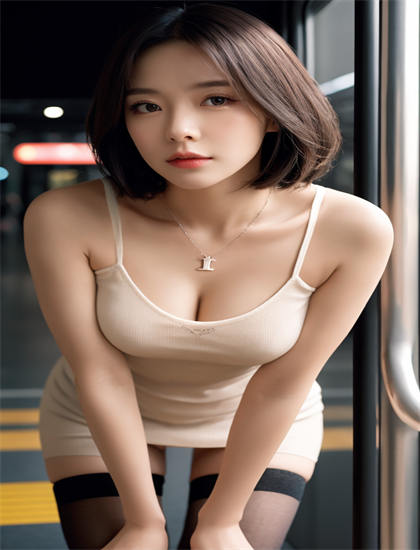 《一个小谎》美学价值分析：艺术美感与审美特征探讨，未删减版