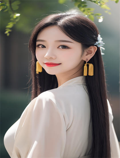 探索《我和僵尸有个约会 第三季》的奥秘：隐藏细节与深层意义