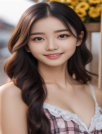 《糗事 第一季》角色研究：美学的艺术标准与审美价值 认识表演的技术要求