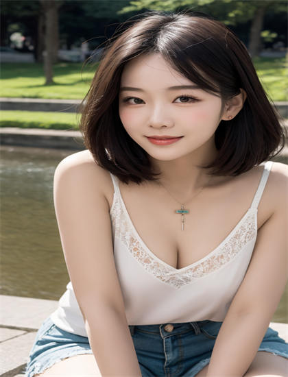 看佐杜洛夫斯基的沙丘前必读：观看攻略帮你把握情感线索与心理变化 提高审美能力