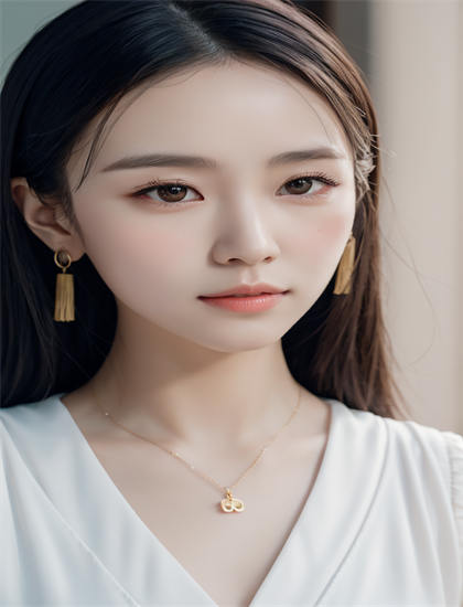 《小羊肖恩 第五季》美学价值分析：艺术美感与审美特征探讨