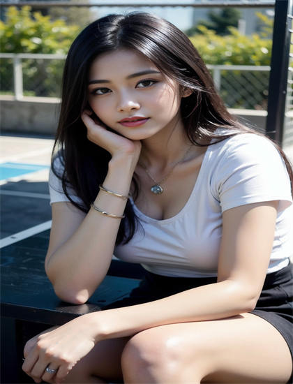 《LIFE2给予者接受者》隐藏彩蛋发现指南革命性的：细节与彩蛋寻找攻略