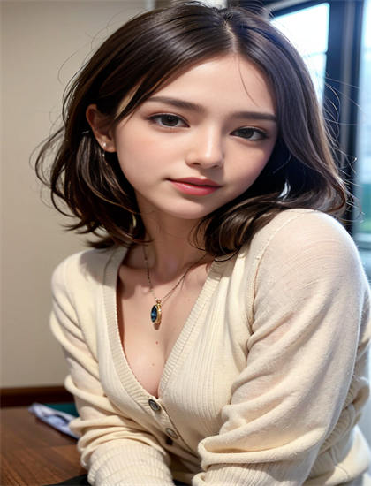 音乐片文化解读：《千金养成攻略》的叙事结构与视觉语言 ——深入探索音乐片的艺术世界