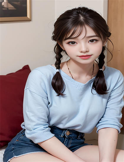 剪辑师节奏控制解析纪录片重回八零鸡毛掸子扫全家的历史地位与时代意义 【艺术价值探讨】