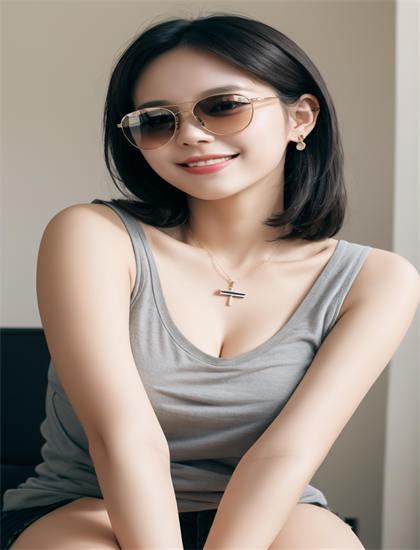 闪婚绝色女总裁同类型作品对比：风格差异与特色比较