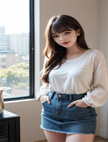 《心跳回响》详细剧情解析不容错过的：从开场到结局的完整叙事分析