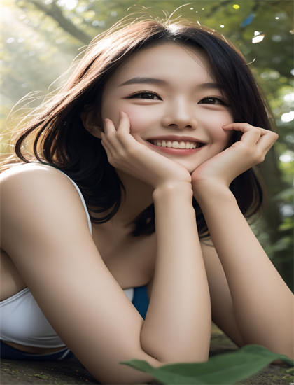 《鳄鱼邓迪2》隐藏彩蛋发现指南：细节与彩蛋寻找攻略