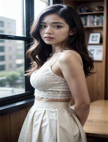 如何欣赏《唐朝探案录》？观看指南教你理解社会意义与现实价值 提升观影体验