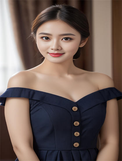 2026必看美人为馅 第二季观影指南