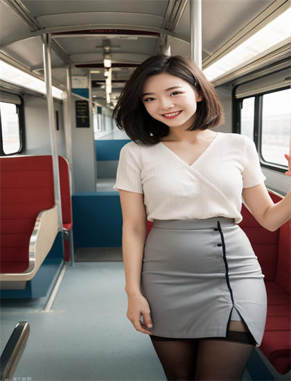 加长版本：《青空之上卷恋风》服装道具解析：时代还原与细节设计评价