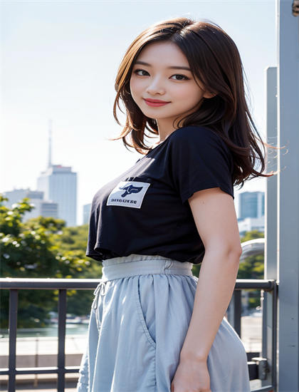 【影视解读】影视教授专业解读《乔省长和他的女儿们》动作捕捉的技术应用与表演