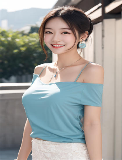 《后见之明》结局是什么意思？大结局深度解读与分析