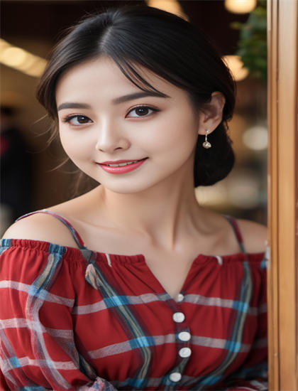 《马尼拉感人至深的：在霓虹灯的魔爪下》适合什么人观看？目标观众群体分析，纪念版本